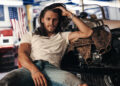 Weekend Entertainment | ’90s Hitmakers and a Rising Country Star
