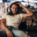 Weekend Entertainment | ’90s Hitmakers and a Rising Country Star