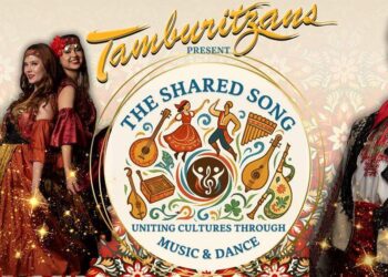 Weekend events in downtown Youngstown: music, sports and arts