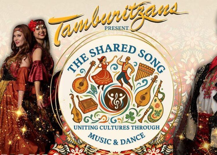 Weekend events in downtown Youngstown: music, sports and arts