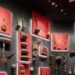 Learn the delicate art of turning ancient poetry into modern soulful musicat Indian Music Experience Museum, JP Nagar. (Indian Music Experience Museum)