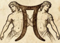 Gemini Weekly Horoscope: Read our expert astrological predictions to find out what the stars have in store for you.
