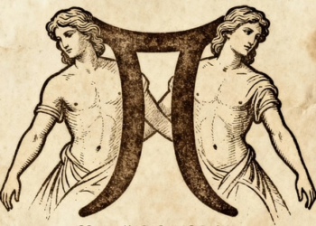Gemini Weekly Horoscope: Read our expert astrological predictions to find out what the stars have in store for you.