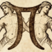 Gemini Weekly Horoscope: Read our expert astrological predictions to find out what the stars have in store for you.