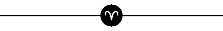 Weekly Horoscope: November 16-November 22