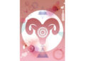 Aries horoscope
