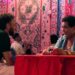 Wegz and Mohamed Mounir Bring Aswan’s Soul to Life in Latest Song