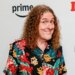 'Weird Al' Yankovic announces Peoria stop on 2026 tour