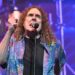 'Weird Al' Yankovic to return to Ruoff Music Center in 2026 - Indianapolis News | Indiana Weather | Indiana Traffic