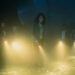 The children get jumpscared by the real Matty in It: Welcome to Derry