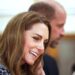 Well-known faces to join the royals for Princes Kate’s annual carol service