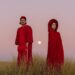 Welsh duo latest to quit Spotify