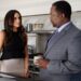 GettyImages-845717918Wendell-Pierce-Defends-Meghan-Markle-Against-Claims-She-Was-Difficult.jpg