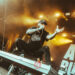 We're getting closer to new music from August Burns Red