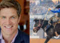 Western Sports & Entertainment Co. Teton Ridge Names New Executive Chairman to Form an Office of the CEO » Dallas Innovates
