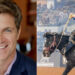 Western Sports & Entertainment Co. Teton Ridge Names New Executive Chairman to Form an Office of the CEO » Dallas Innovates