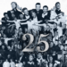 Westlife on 25 years, new music, and upcoming tour