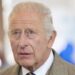 What Happened at King Charles’ Sandringham Estate?
