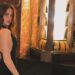 What Happened at Miss Universe? Scandal Explained After Viral Insult