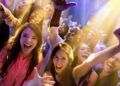 What Is Citi Entertainment? - NerdWallet