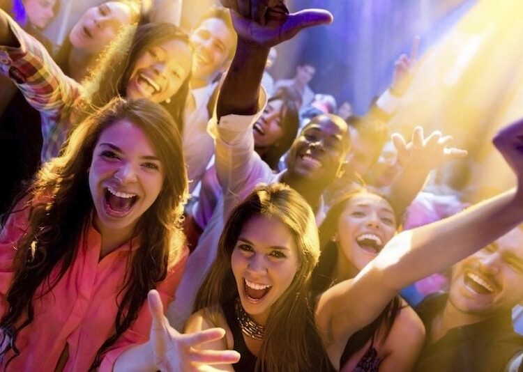 What Is Citi Entertainment? - NerdWallet
