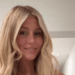 What Is Going on With Hair by Chrissy? TikTok Drama Explained