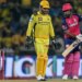 What MS Dhoni Said When Ravindra Jadeja Asked About Trade To Rajasthan Royals, Report Reveals