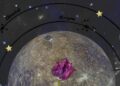 What Mercury Retrograde Really Means—and How to Handle It