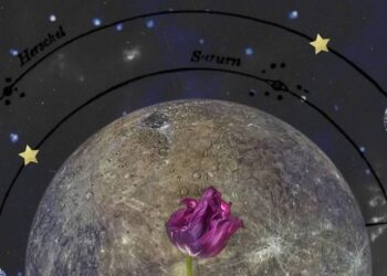 What Mercury Retrograde Really Means—and How to Handle It