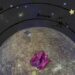What Mercury Retrograde Really Means—and How to Handle It