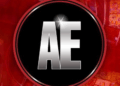 What To Expect From Accel Entertainment Inc (ACEL) Q3 2025 Earnings