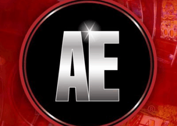 What To Expect From Accel Entertainment Inc (ACEL) Q3 2025 Earnings
