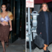 What We Know About the Divorce Lawyer Behind Kim Kardashian’s ‘All’s Fair’