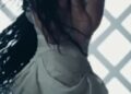 What comes after ‘Brat’ summer? Charli xcx drops new music video from upcoming album