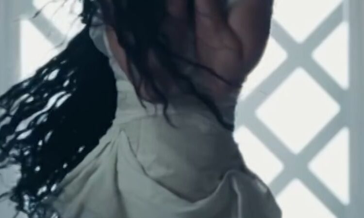 What comes after ‘Brat’ summer? Charli xcx drops new music video from upcoming album