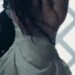 What comes after ‘Brat’ summer? Charli xcx drops new music video from upcoming album