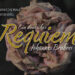 The Vesper Chorale and Chamber Orchestra will perform at a concert held at Kern Road Mennonite Church, 18211 Kern Road in South Bend.