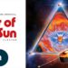Seas of the Sun: The story of Cluster (Full documentary) - YouTube