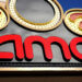 Yahoo entertainment home