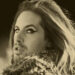 Kevin Fallon as Adele / Photo Illustration by Emil Lendof/The Daily Beast