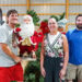 Hoarding for the Holidays