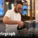 What to watch on TV tonight: Celebrity MasterChef, The Forsytes, and more