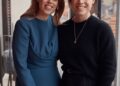 Princesses Beatrice and Eugenie are set to keep their royal titles in the wake of their father's disgrace - but there may be consequences, a royal expert has warned