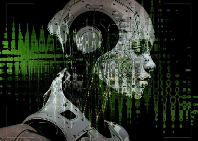 What will happen to movie stardom in an age of AI licensing?