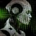 What will happen to movie stardom in an age of AI licensing?