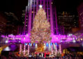 Yahoo entertainment home