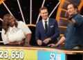 Wheel of Fortune fans boycott show after controversial move - Celebrity News - Entertainment