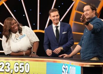 Wheel of Fortune fans boycott show after controversial move - Celebrity News - Entertainment