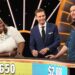 Wheel of Fortune fans boycott show after controversial move - Celebrity News - Entertainment