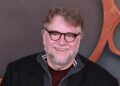 When Guillermo del Toro’s Grandmother Tried to Exorcize Him—Twice